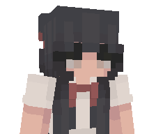 Jiu_YanPO's skin