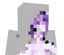 26t_'s skin