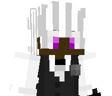 bebrbsajhsa's skin