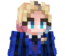 AnayaThePro1234's skin