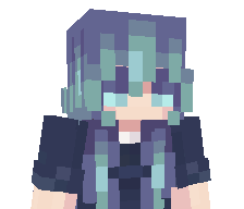 TotallyComplexed's skin