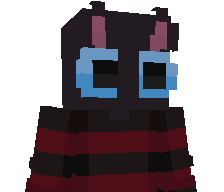 WolfDCuack's skin