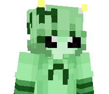 SausedDuck_'s skin