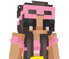 googing's skin