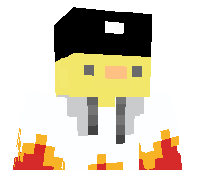 __Pand1's skin