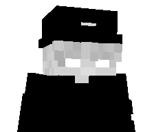 Ku4kus's skin