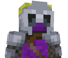 chapol's skin