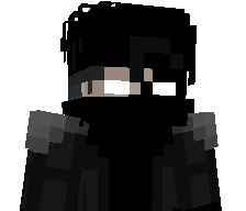 samgrattelatete's skin