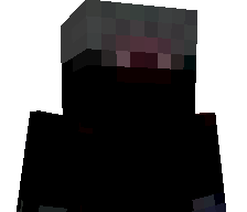 LisVoid's skin