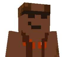 Ruusku's skin