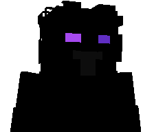 ClownPierce20V2's skin