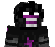 the_minor2007's skin