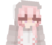 toxicyaoiism's skin