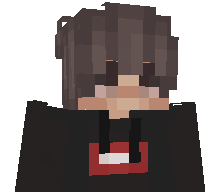 XBartek2212's skin