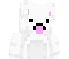 Maltesedog's skin