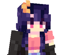 BoobasGood's skin