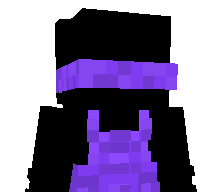 ManyOranges's skin