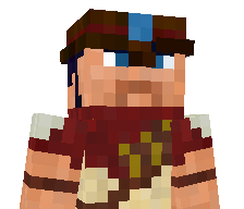 Filipe_emerald23's skin