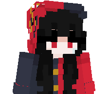 AuraLikeStella's skin