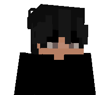 Piccoo_'s skin