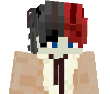 paniik0's skin