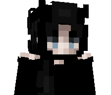 art1kzzz's skin