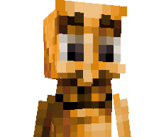 lMloodyl's skin