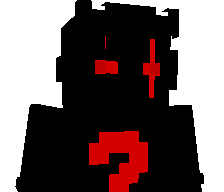 MasterPancake69's skin