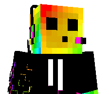 DemonYTVN's skin