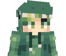 binsh7am's skin