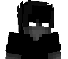 AtYourRight's skin