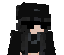 TheBloodOfGod's skin