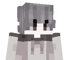 Mountain_It's skin