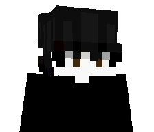 eiver20xd's skin