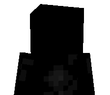 ZyloFr_'s skin