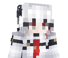 Myst3ry90's skin