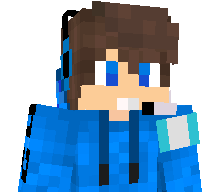 Aurelien40200's skin