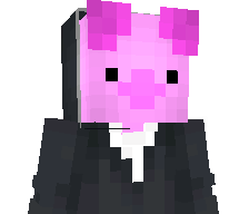 yunsd11209's skin