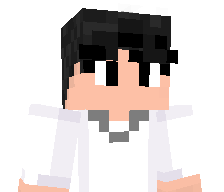 artegas's skin