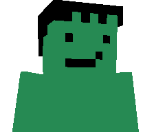 stiingraye's skin