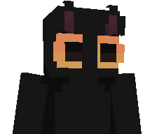 Snneakky's skin