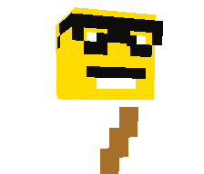 MikyTech's skin