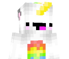 Babyjun09's skin