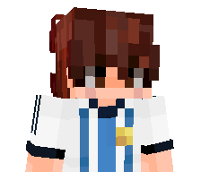 bbbenjja's skin