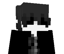 Jedrus_14's skin