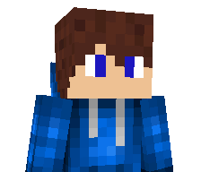 HunterXHX's skin