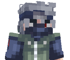 Zugzasuperxprt's skin