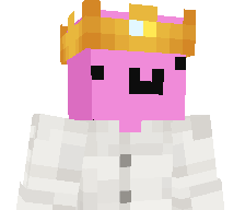 KiloJemmy's skin