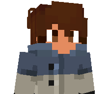 luuysz's skin