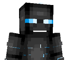 EpicAlyssaGamer's skin